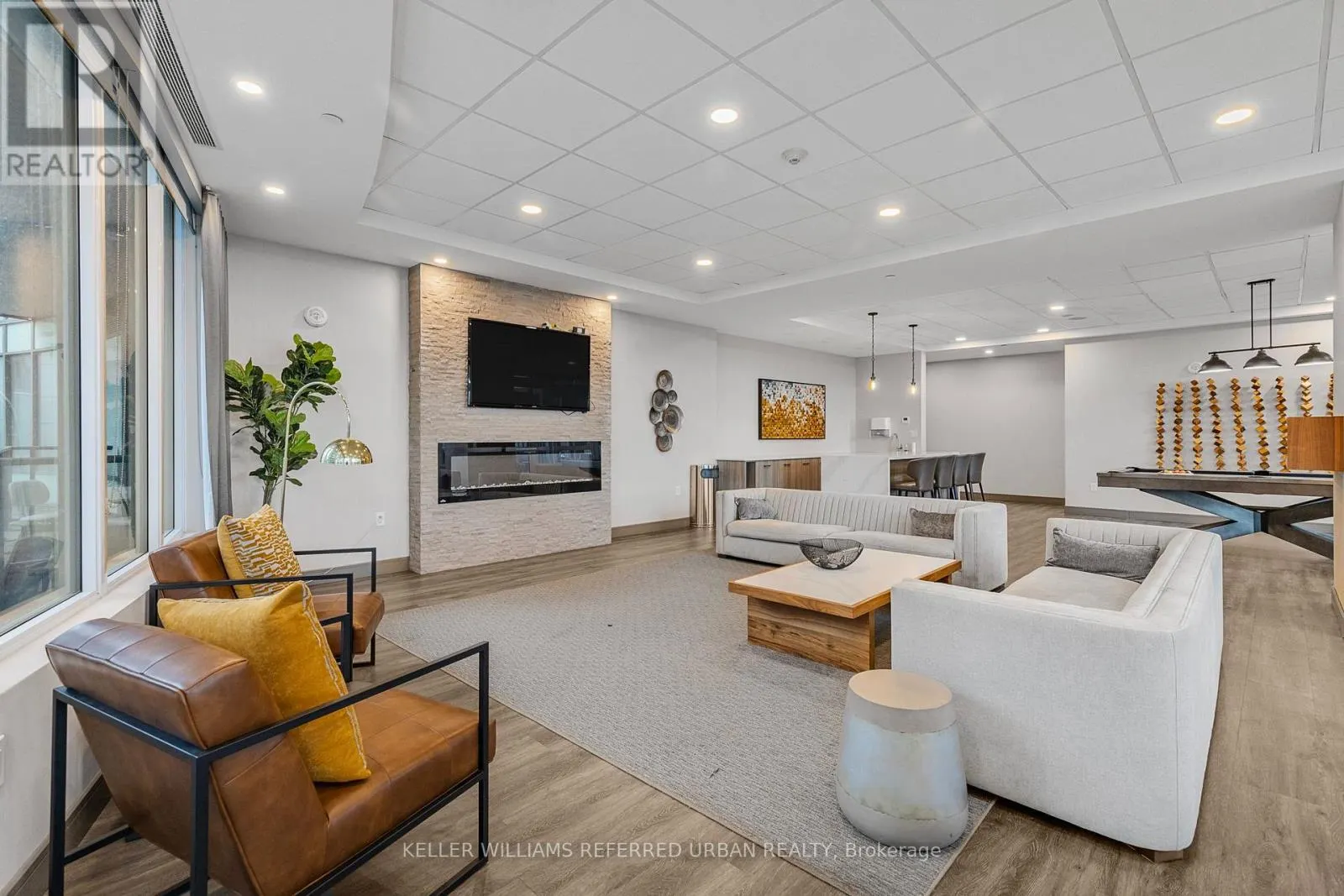 2609 - 20 GEORGE STREET