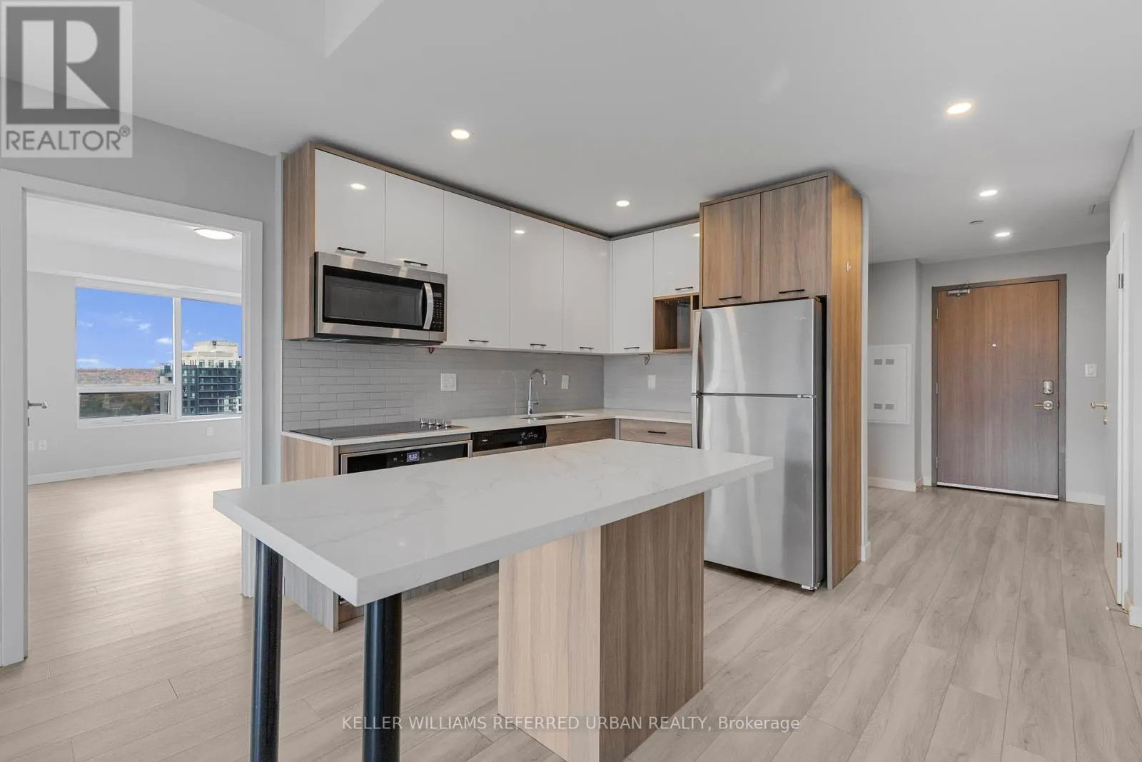 2609 - 20 GEORGE STREET