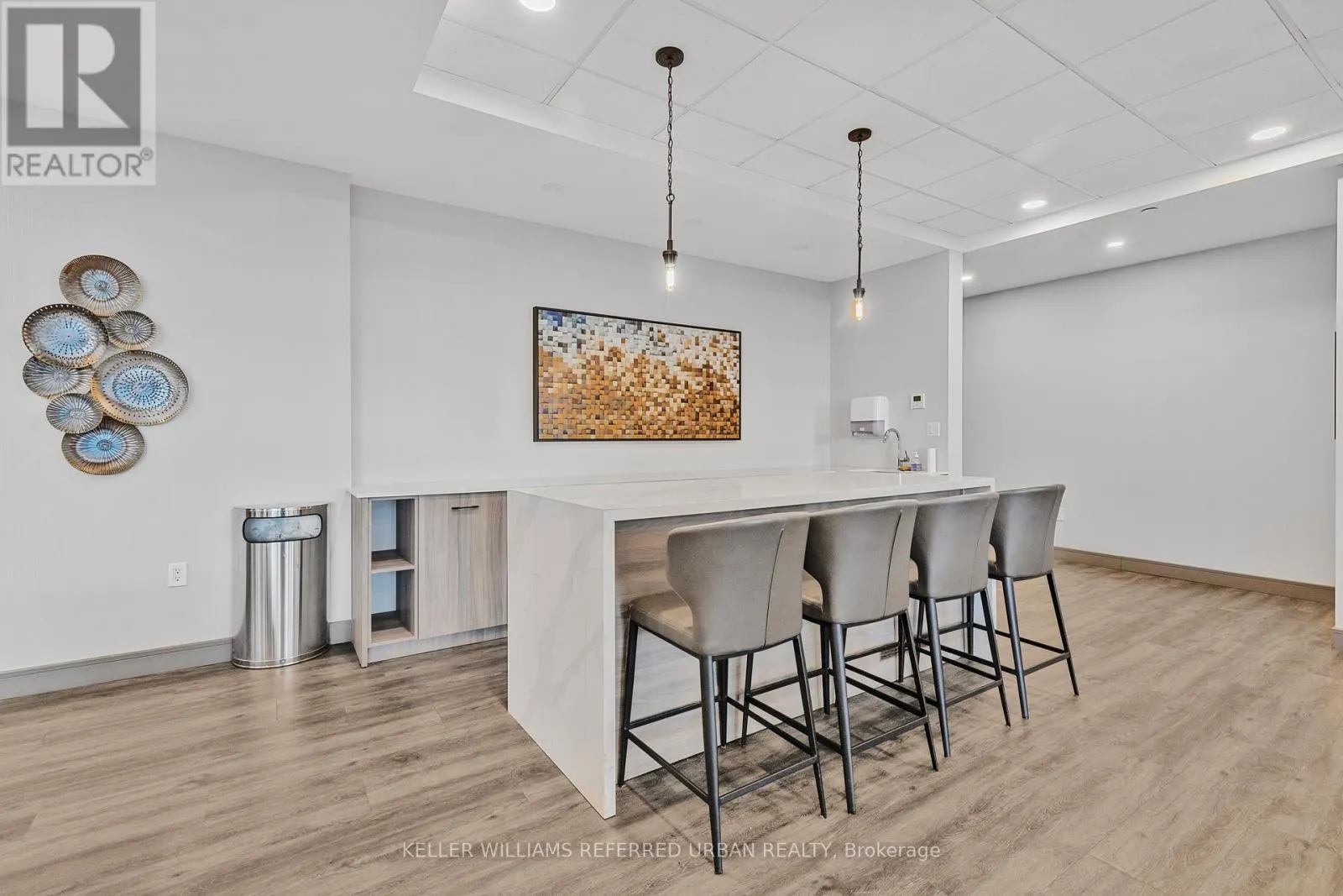 2609 - 20 GEORGE STREET