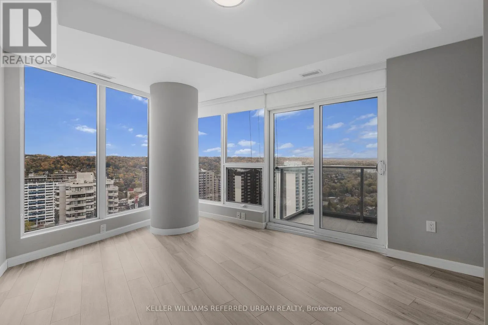 2609 - 20 GEORGE STREET