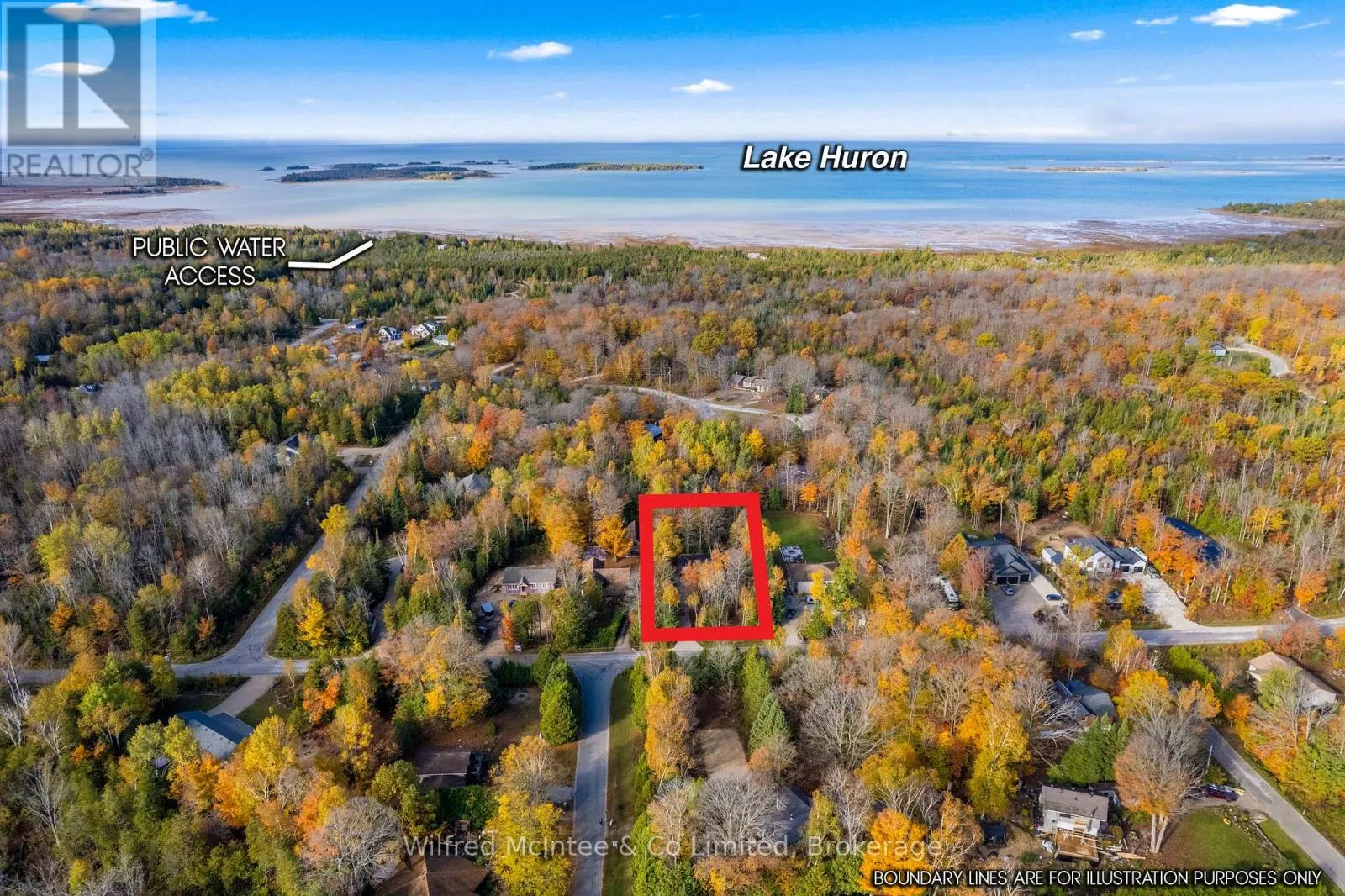 40 ROLLING HILLS DRIVE