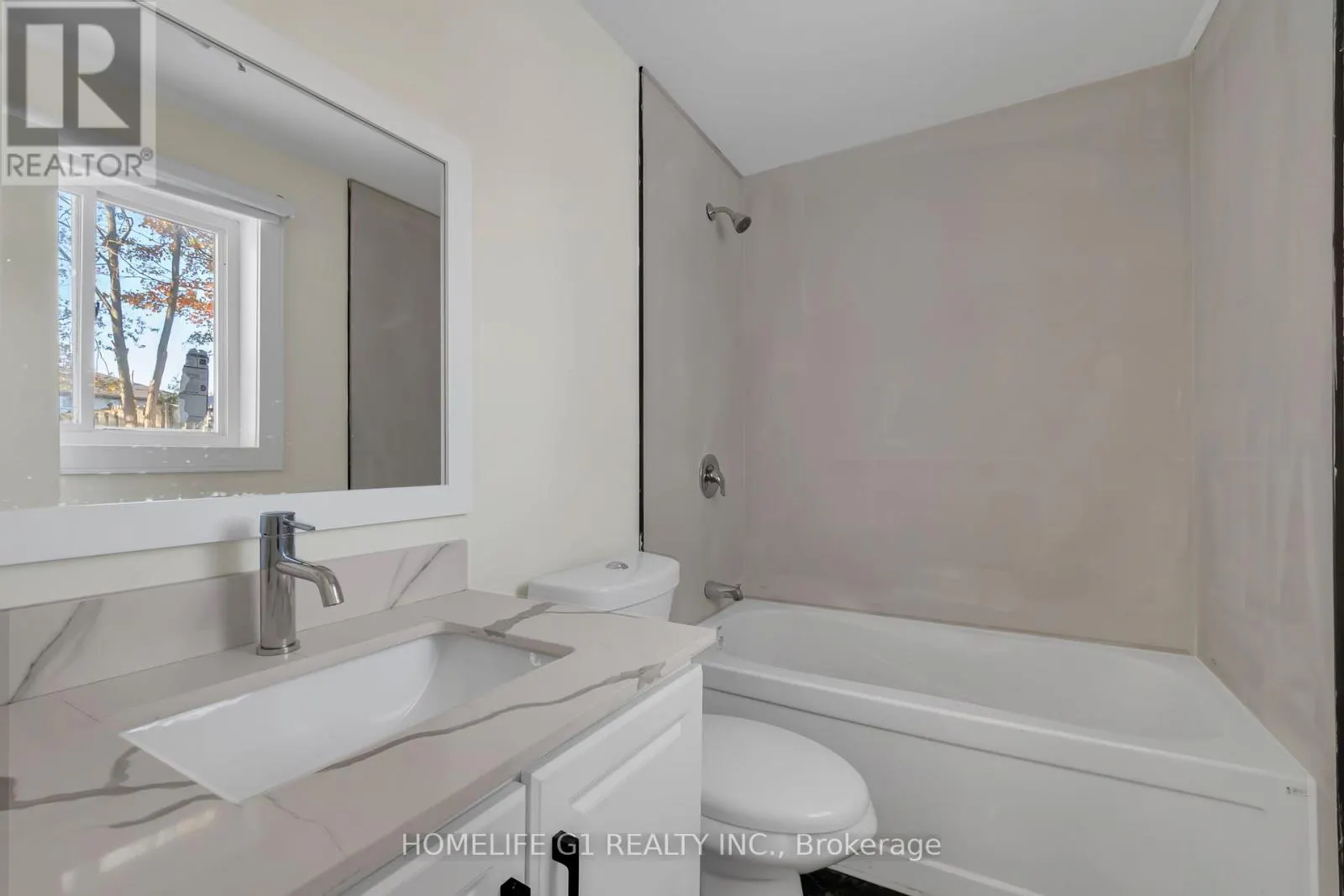 241 CHARLES STREET W