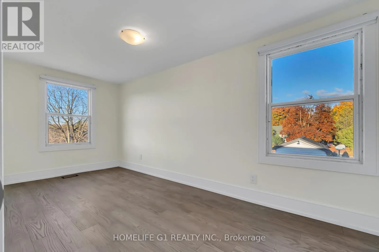 241 CHARLES STREET W