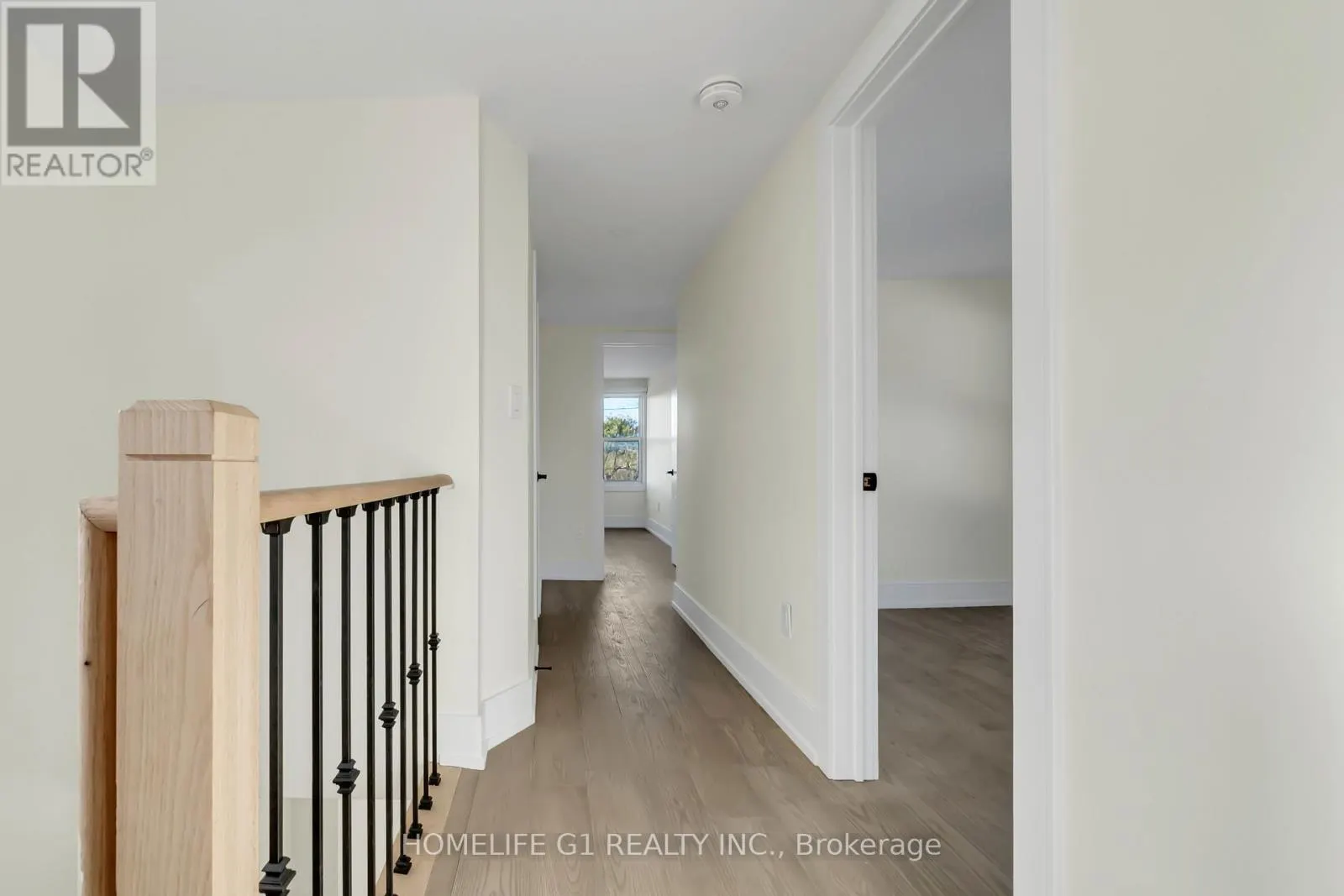 241 CHARLES STREET W