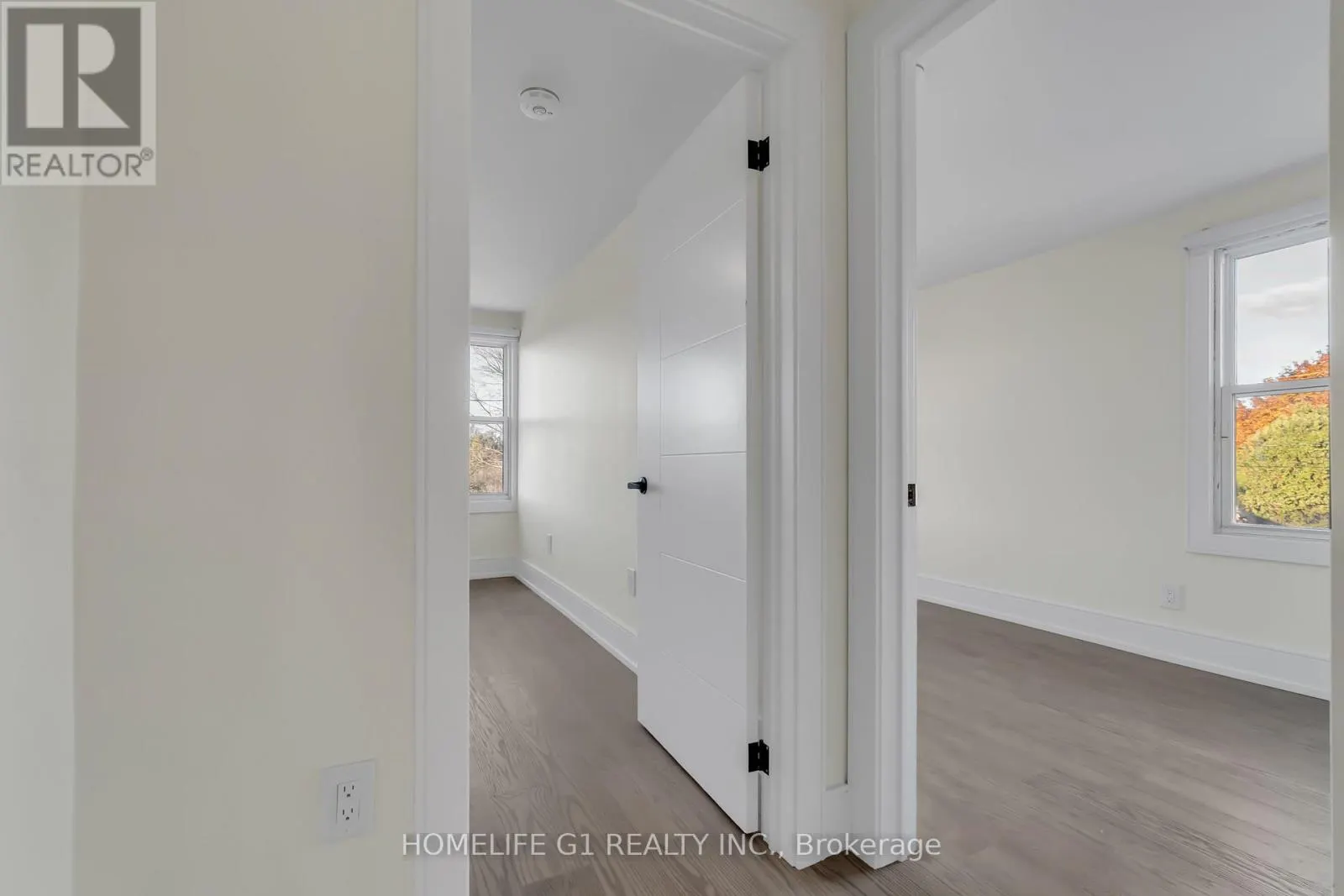 241 CHARLES STREET W