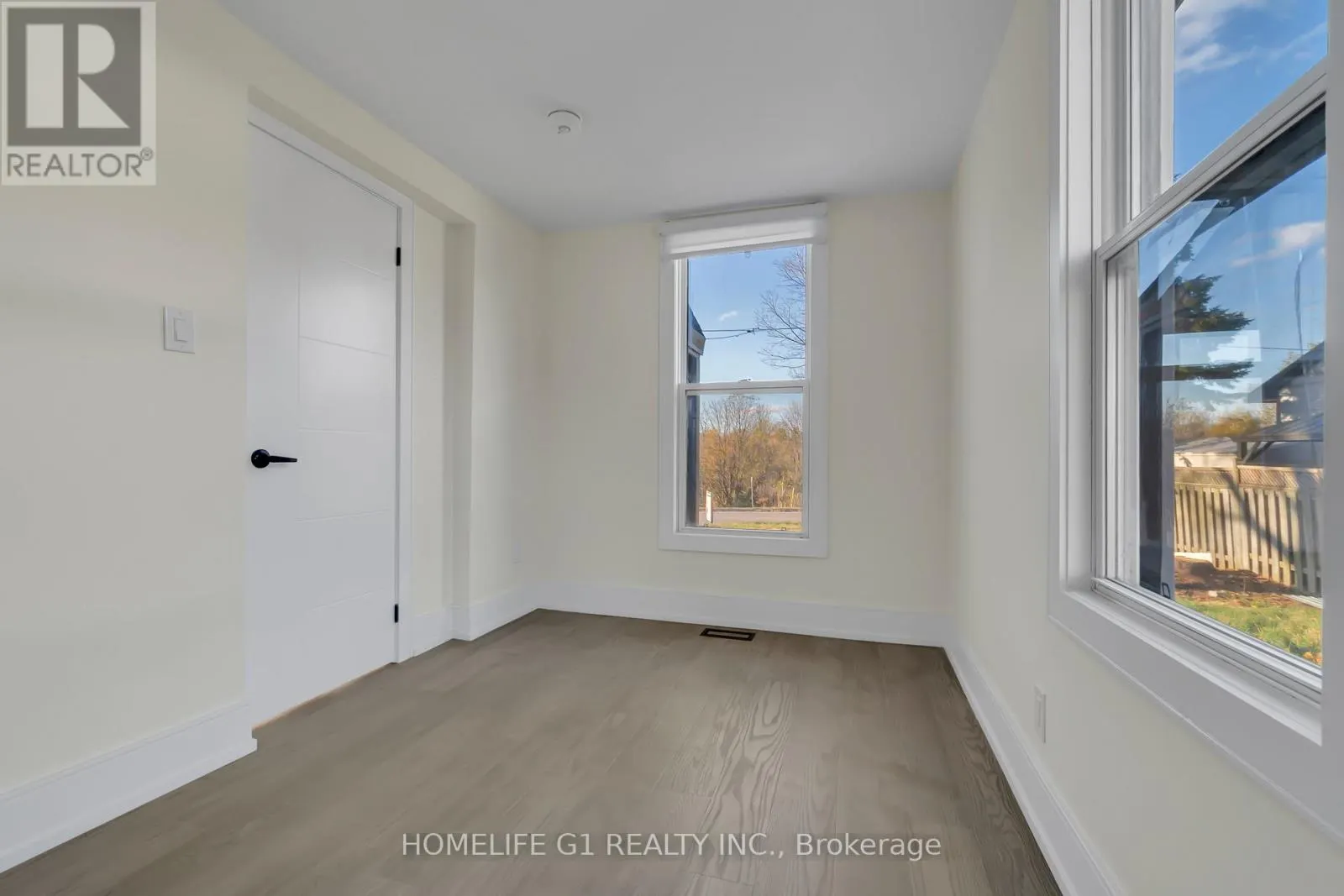 241 CHARLES STREET W