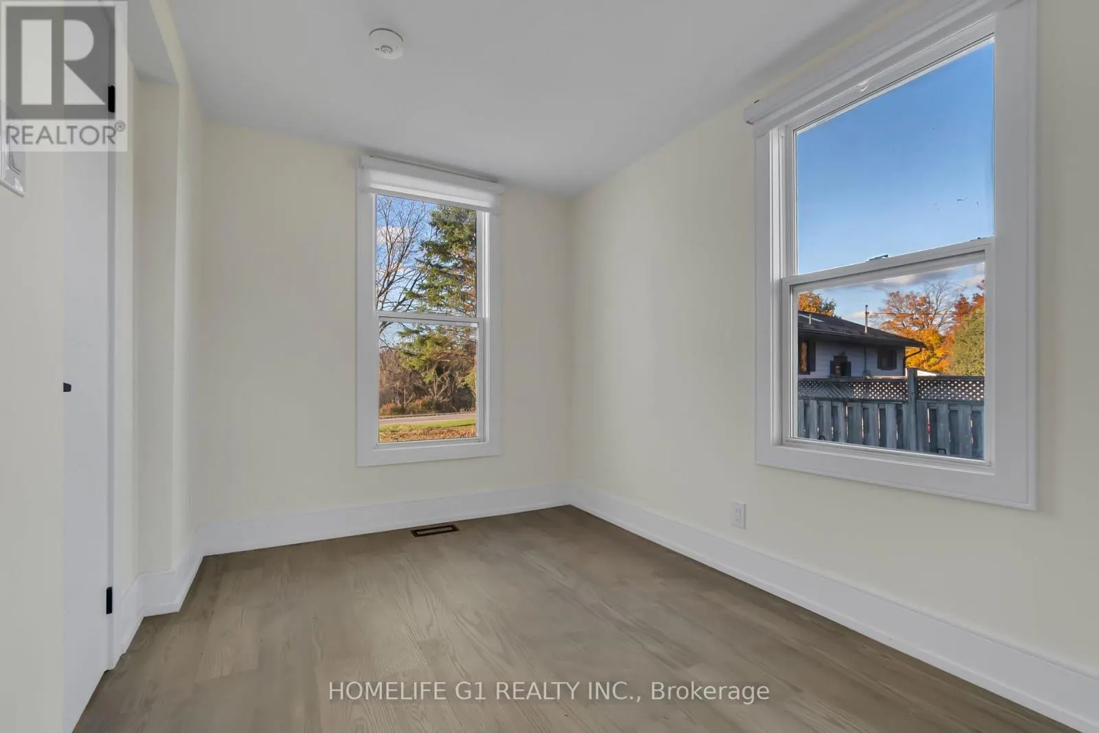 241 CHARLES STREET W