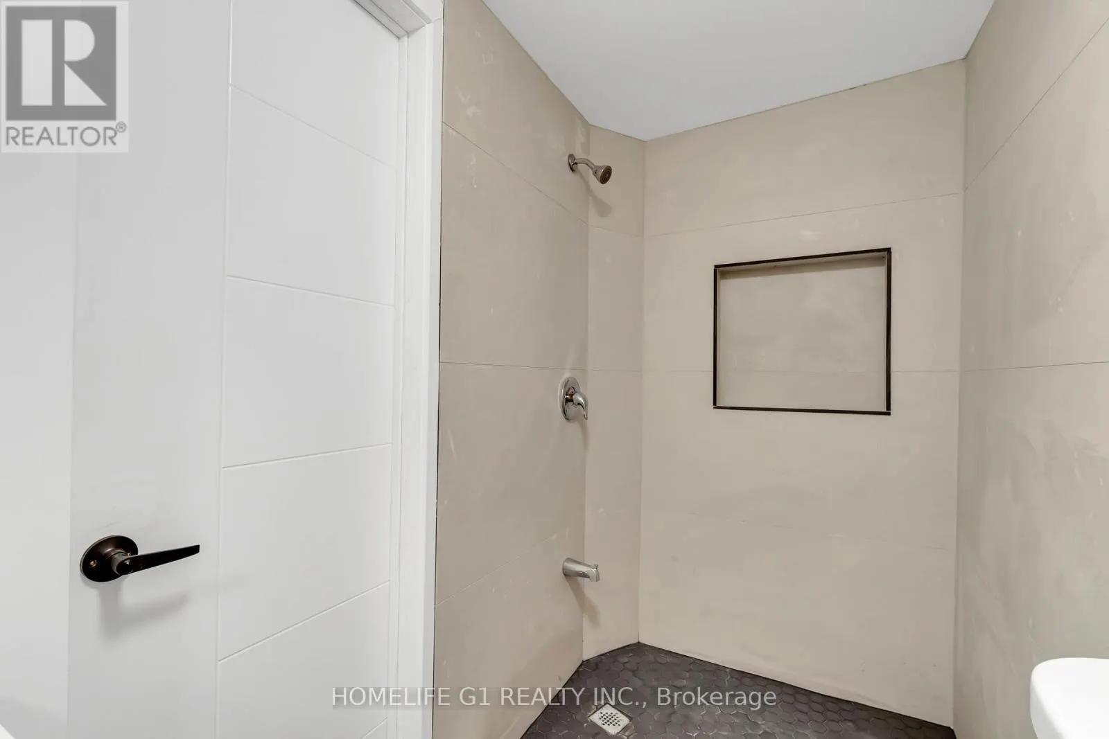 241 CHARLES STREET W