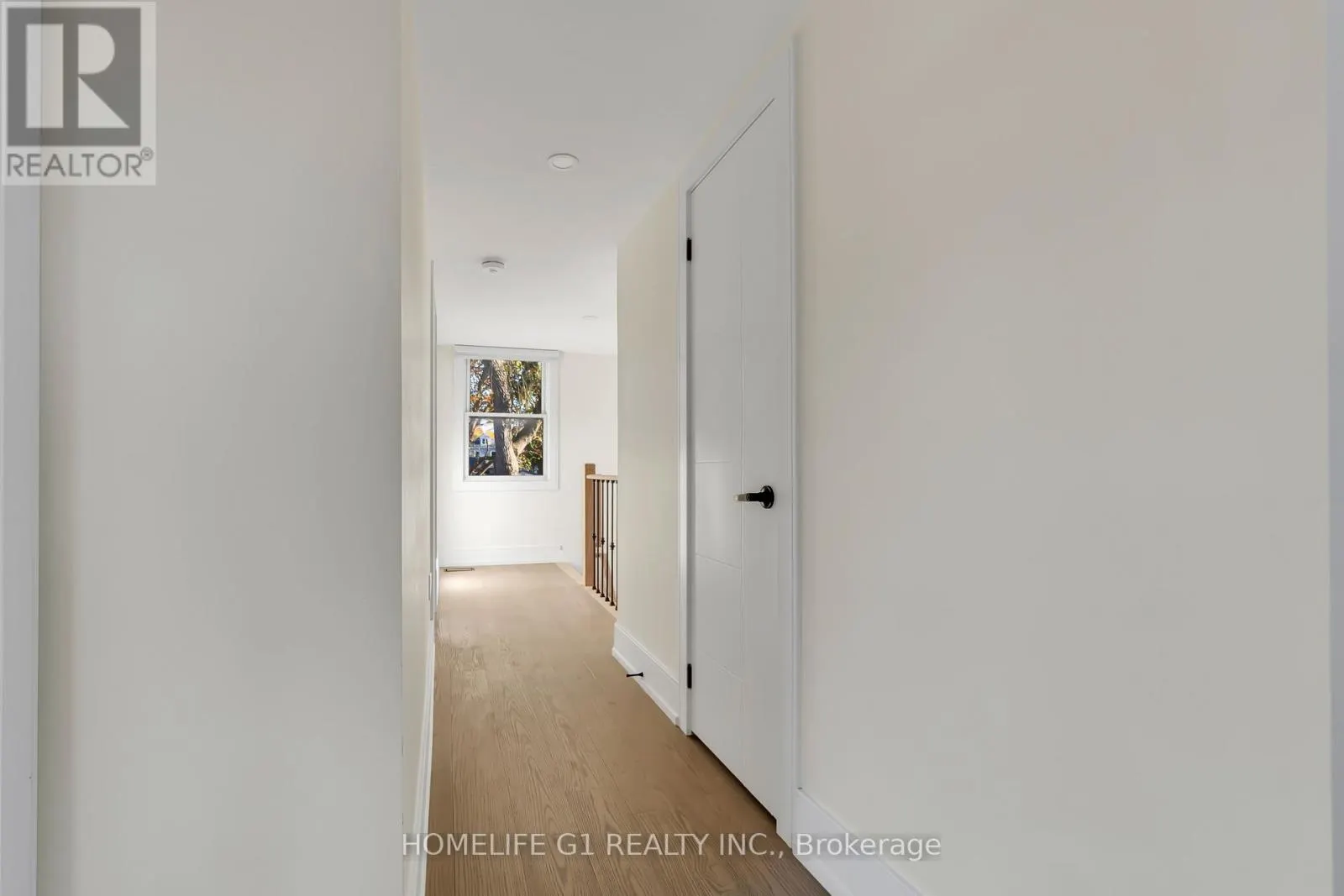 241 CHARLES STREET W