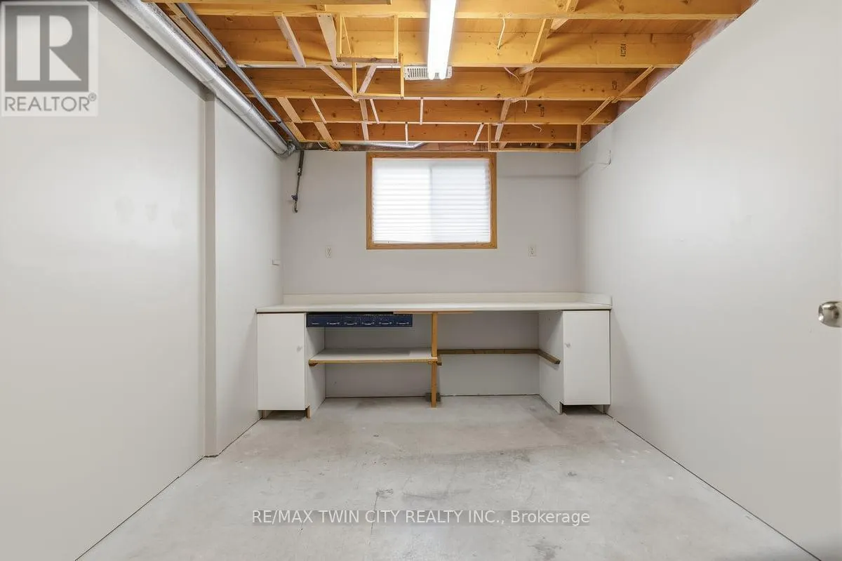 83 HAZELWOOD CRESCENT