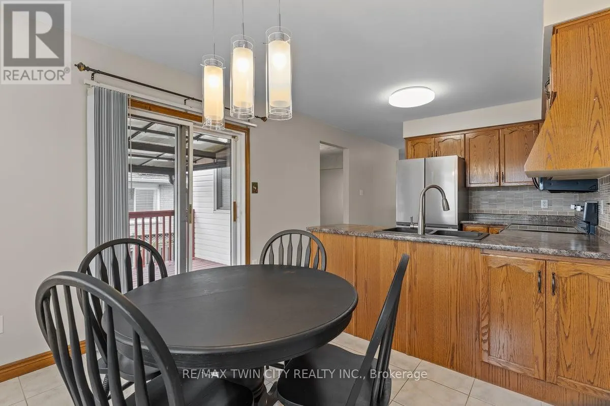 83 HAZELWOOD CRESCENT