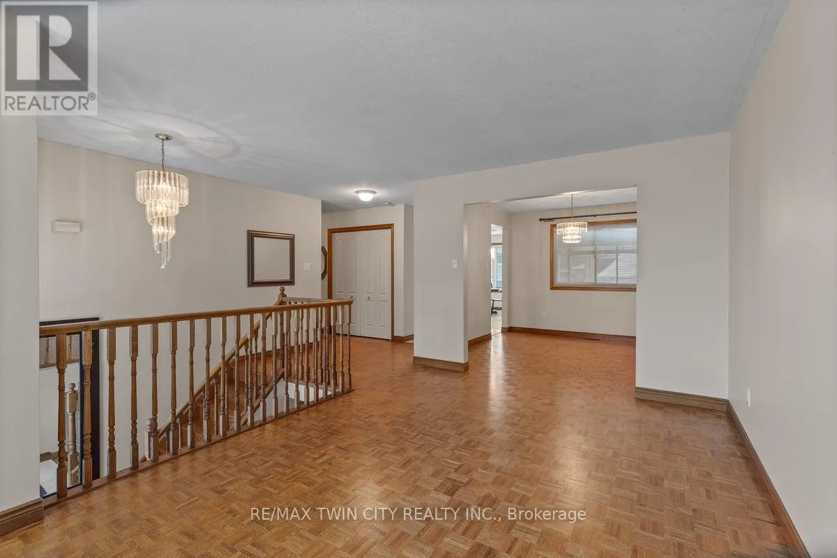 83 HAZELWOOD CRESCENT