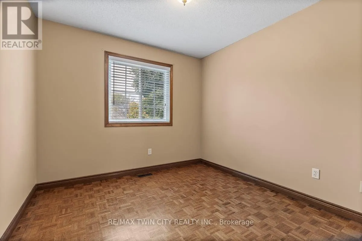 83 HAZELWOOD CRESCENT