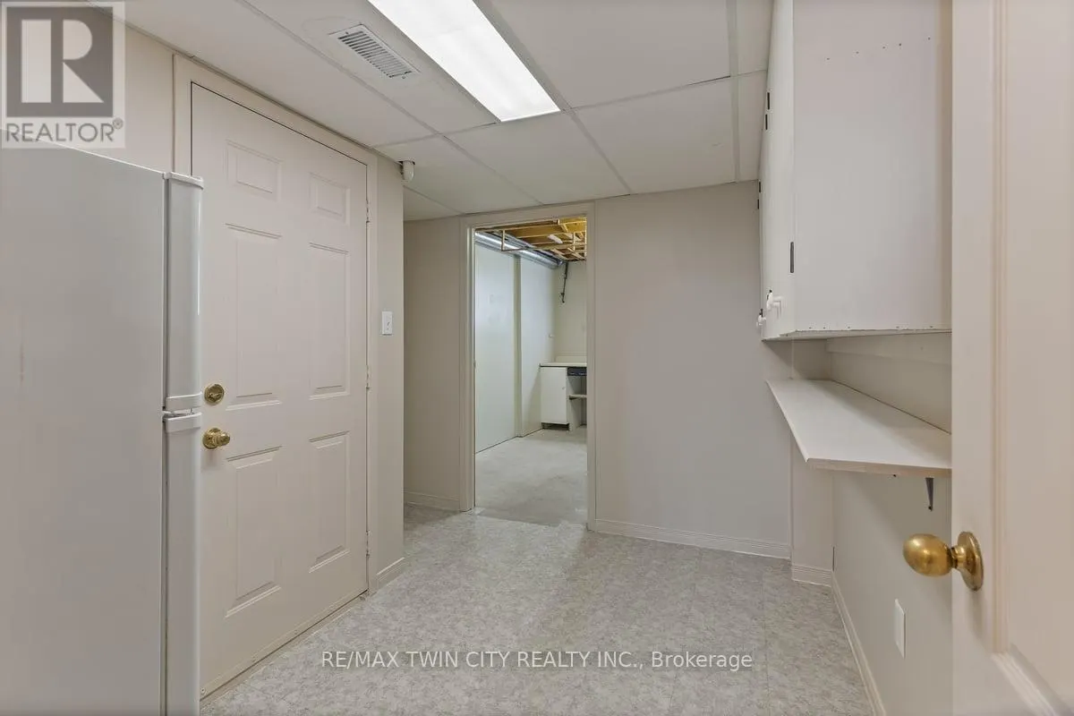 83 HAZELWOOD CRESCENT