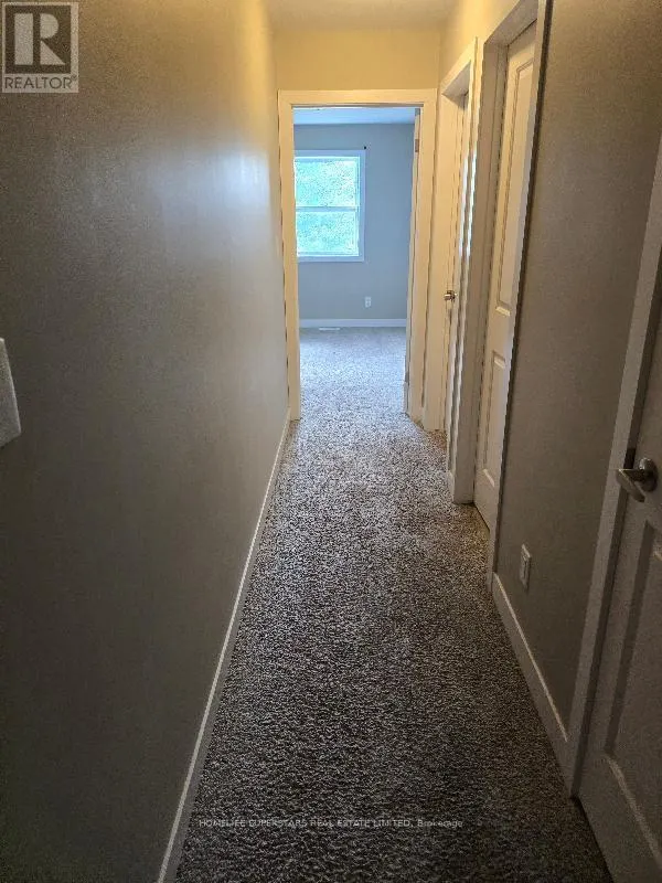 A2 - 439 ATHLONE AVENUE E