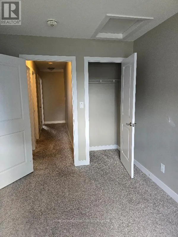 A2 - 439 ATHLONE AVENUE E