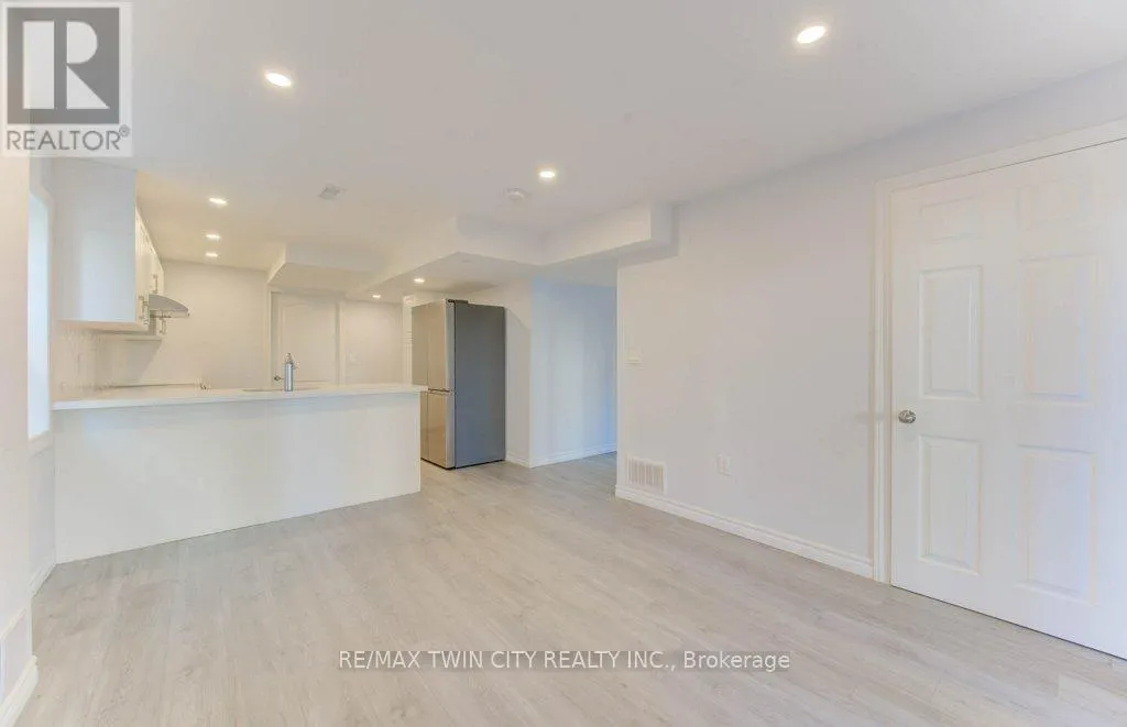 361 BEECHDROPS DRIVE