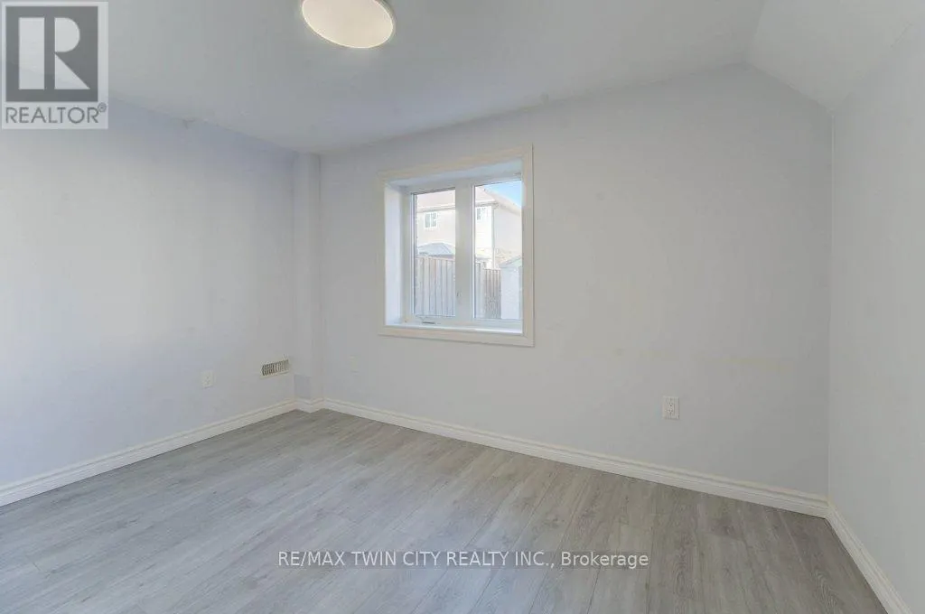 361 BEECHDROPS DRIVE