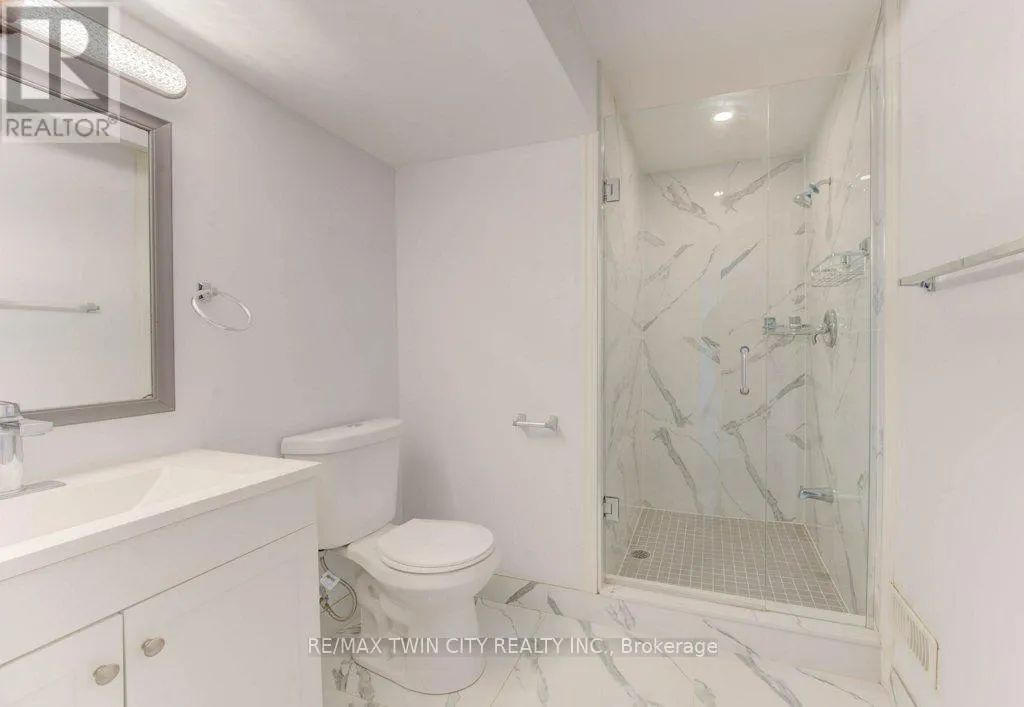 361 BEECHDROPS DRIVE