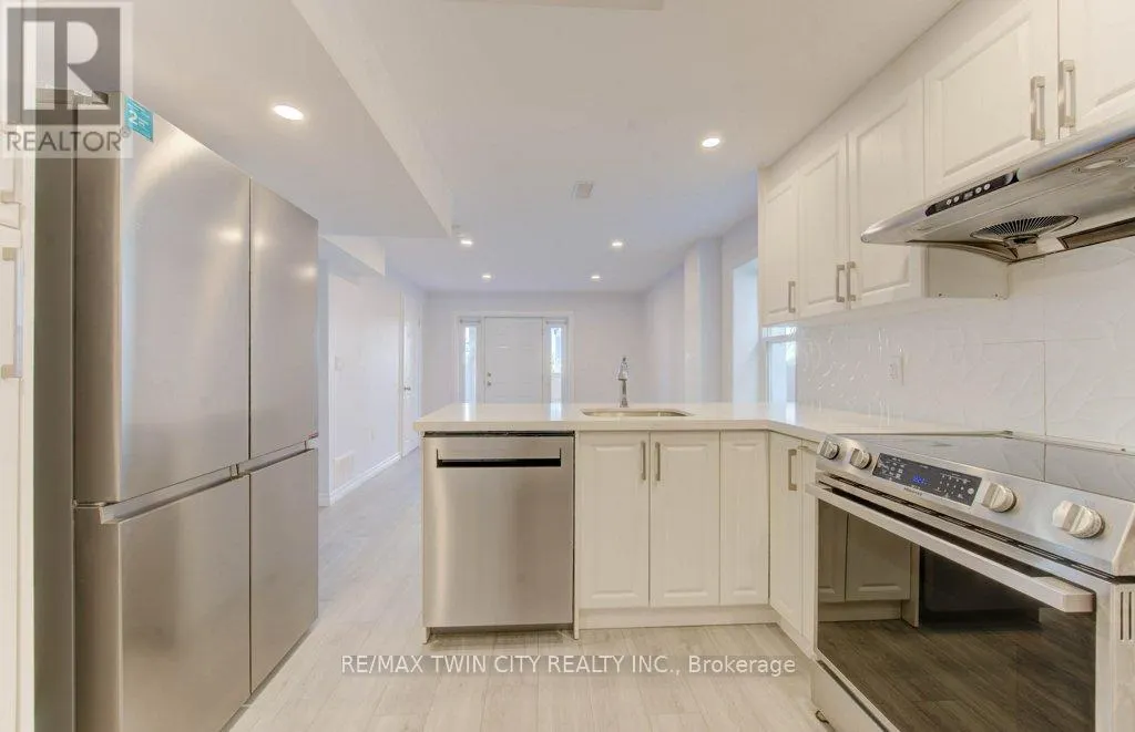 361 BEECHDROPS DRIVE