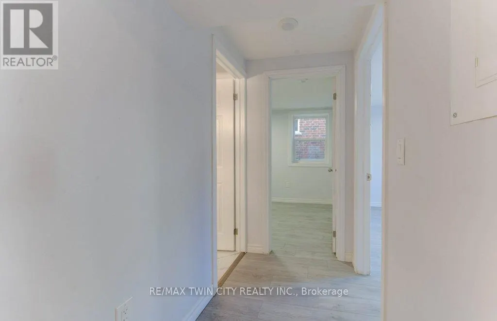 361 BEECHDROPS DRIVE