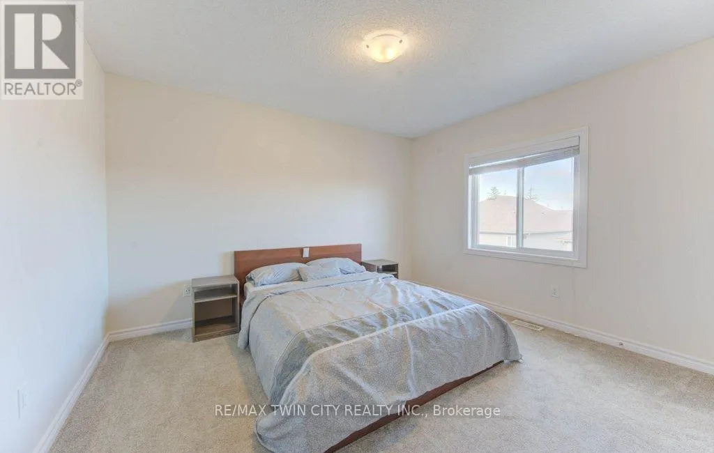 361 BEECHDROPS DRIVE