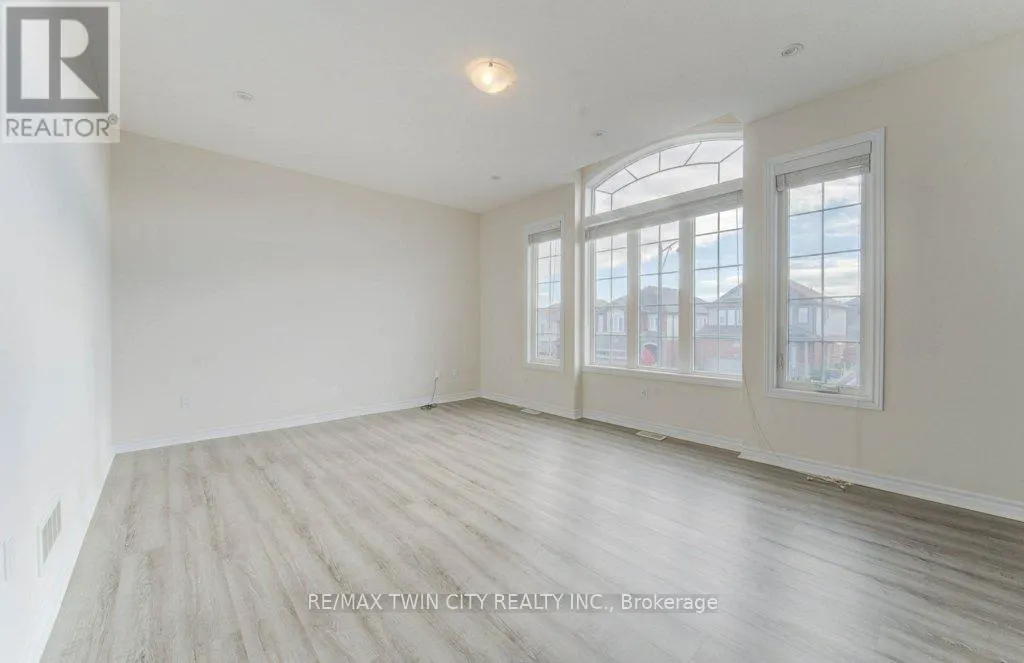 361 BEECHDROPS DRIVE