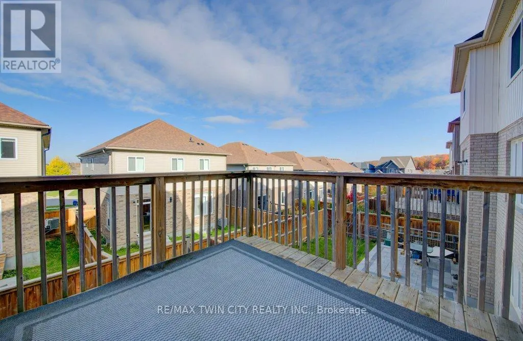 361 BEECHDROPS DRIVE