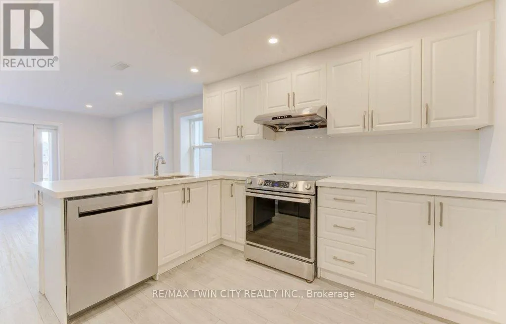 361 BEECHDROPS DRIVE