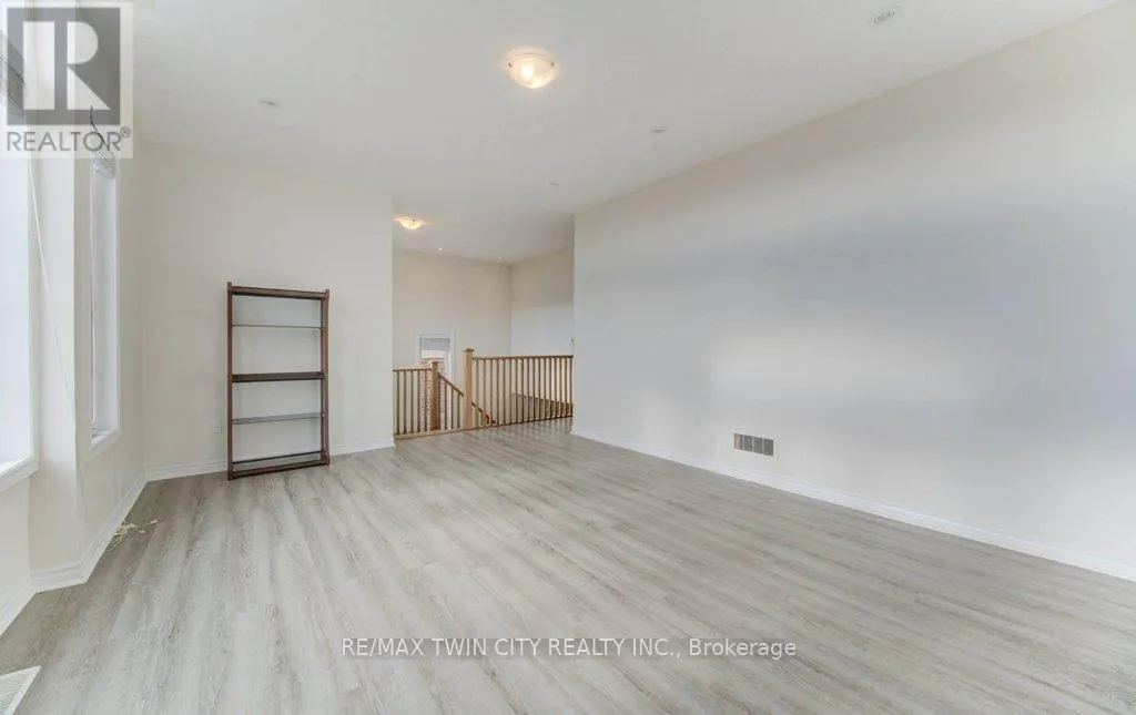 361 BEECHDROPS DRIVE