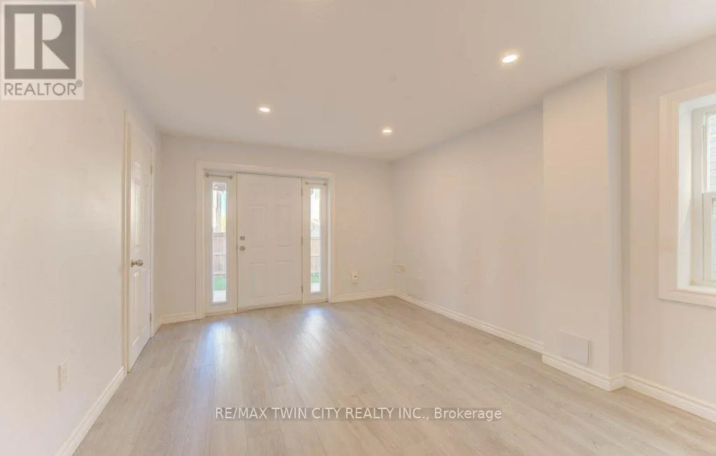 361 BEECHDROPS DRIVE