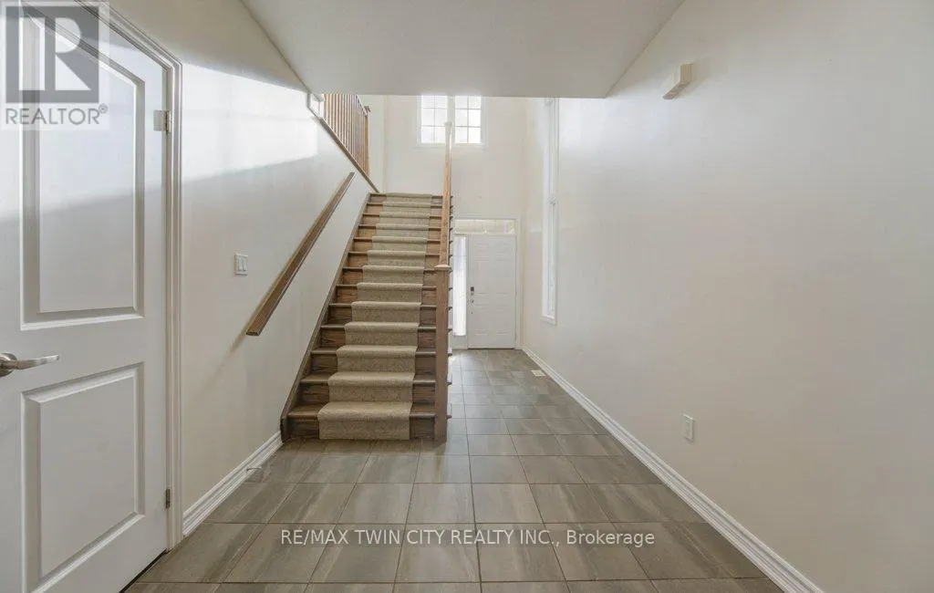 361 BEECHDROPS DRIVE