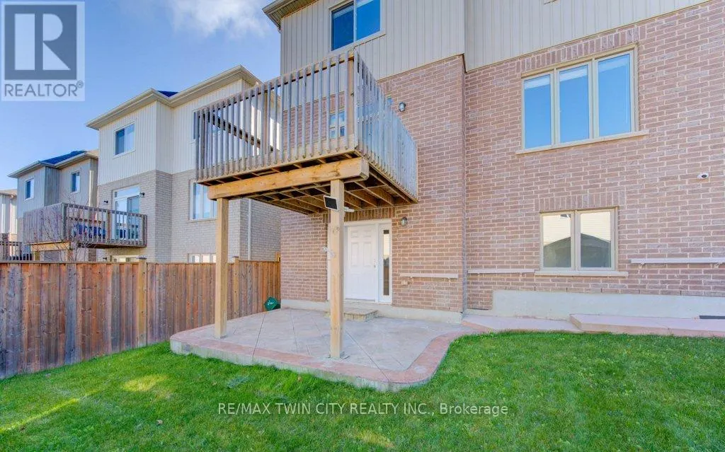 361 BEECHDROPS DRIVE