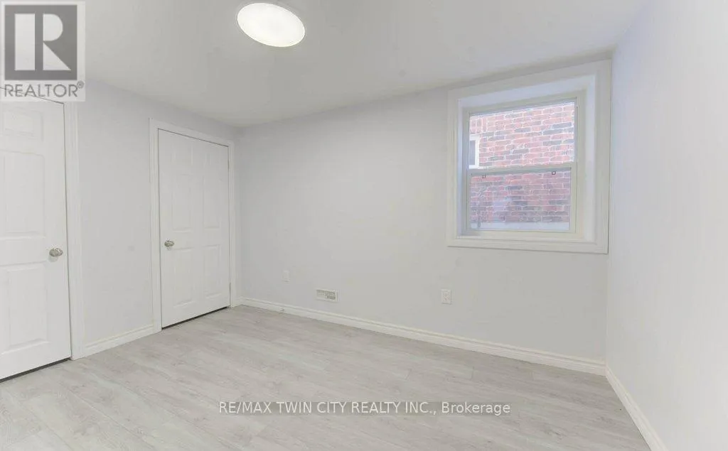 361 BEECHDROPS DRIVE