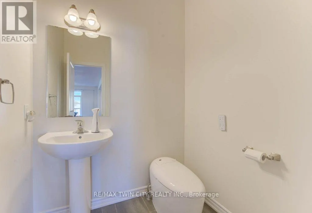 361 BEECHDROPS DRIVE