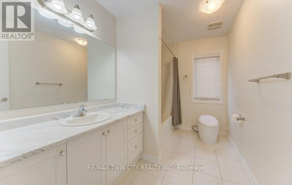 361 BEECHDROPS DRIVE