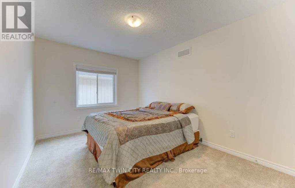 361 BEECHDROPS DRIVE