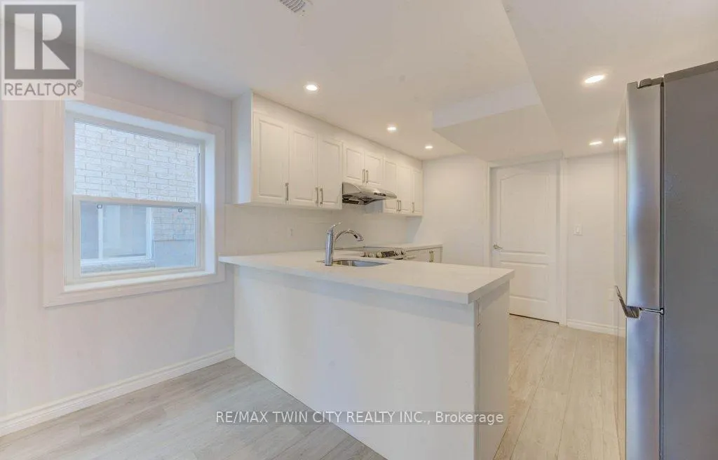 361 BEECHDROPS DRIVE