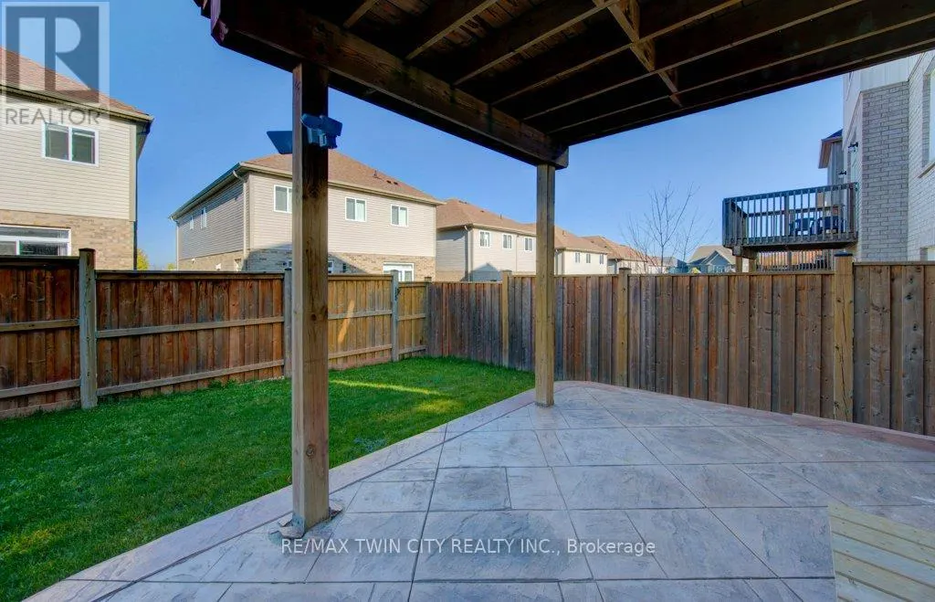 361 BEECHDROPS DRIVE