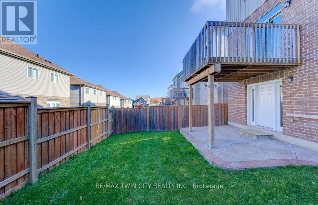 361 BEECHDROPS DRIVE