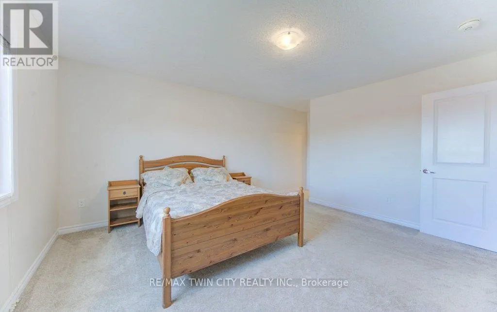 361 BEECHDROPS DRIVE