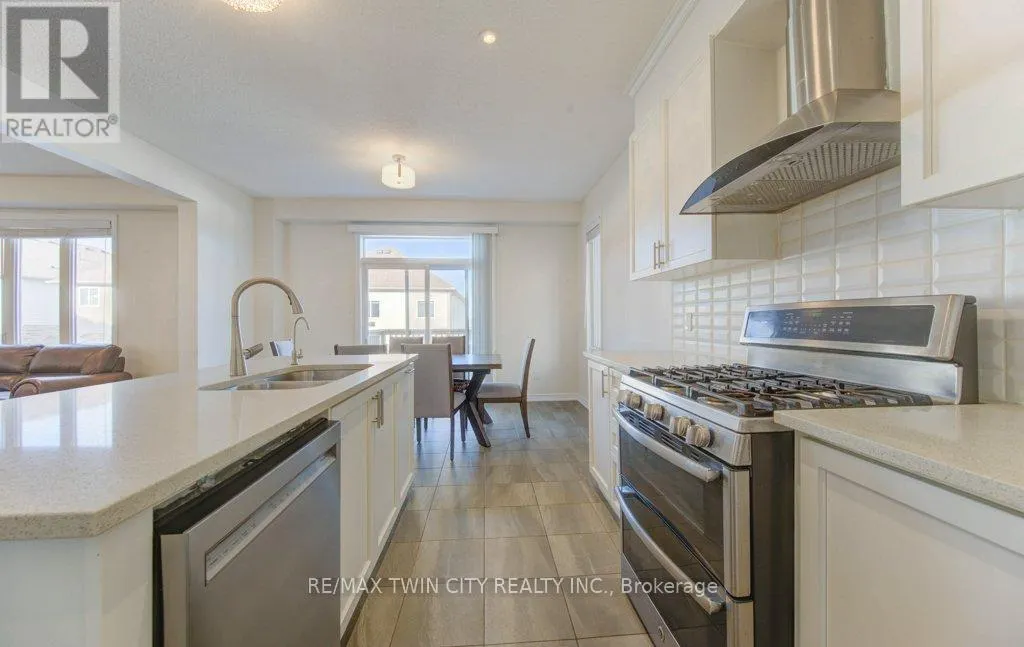 361 BEECHDROPS DRIVE