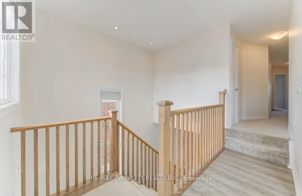 361 BEECHDROPS DRIVE