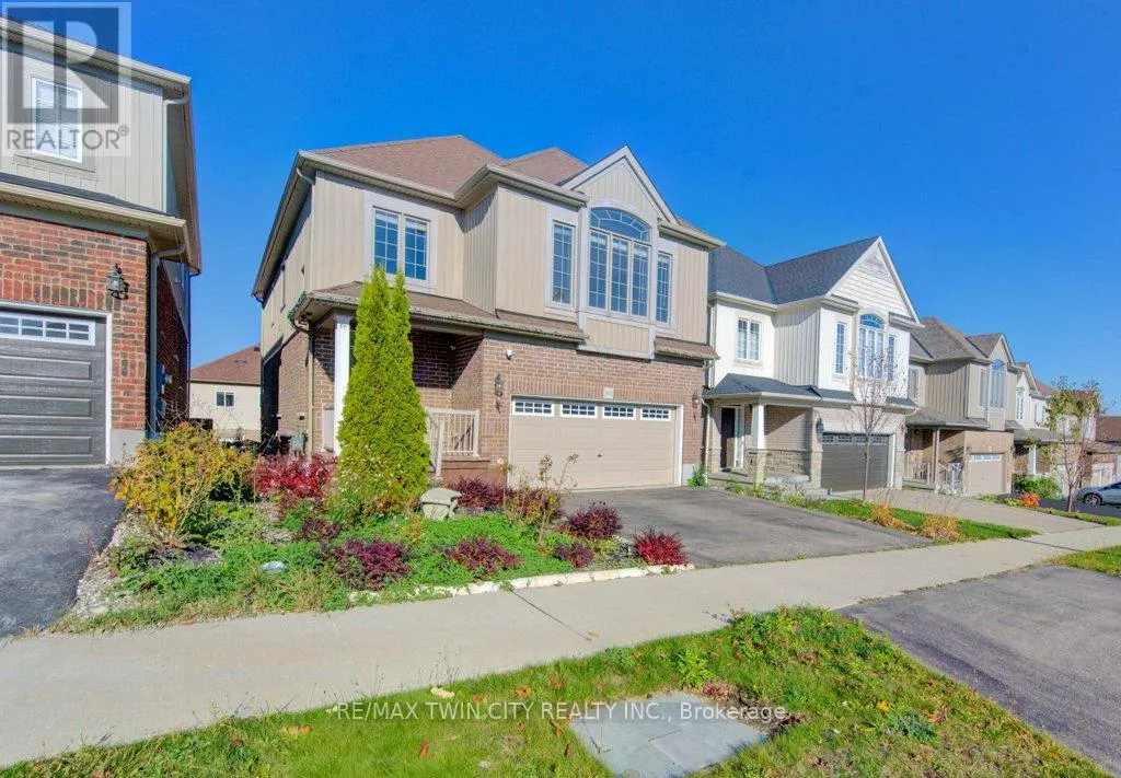 361 BEECHDROPS DRIVE