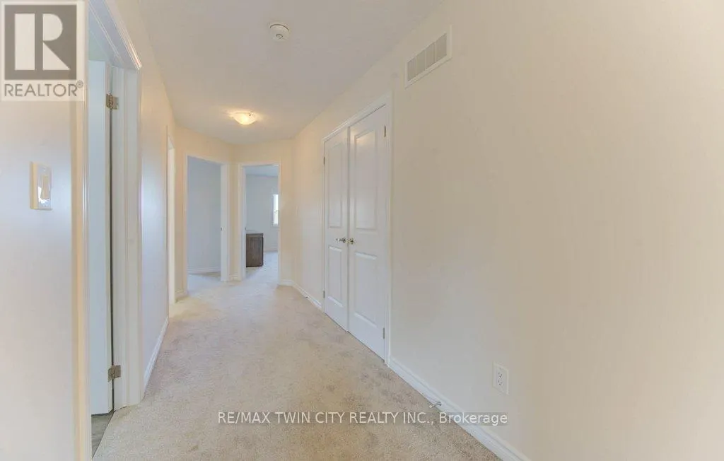 361 BEECHDROPS DRIVE