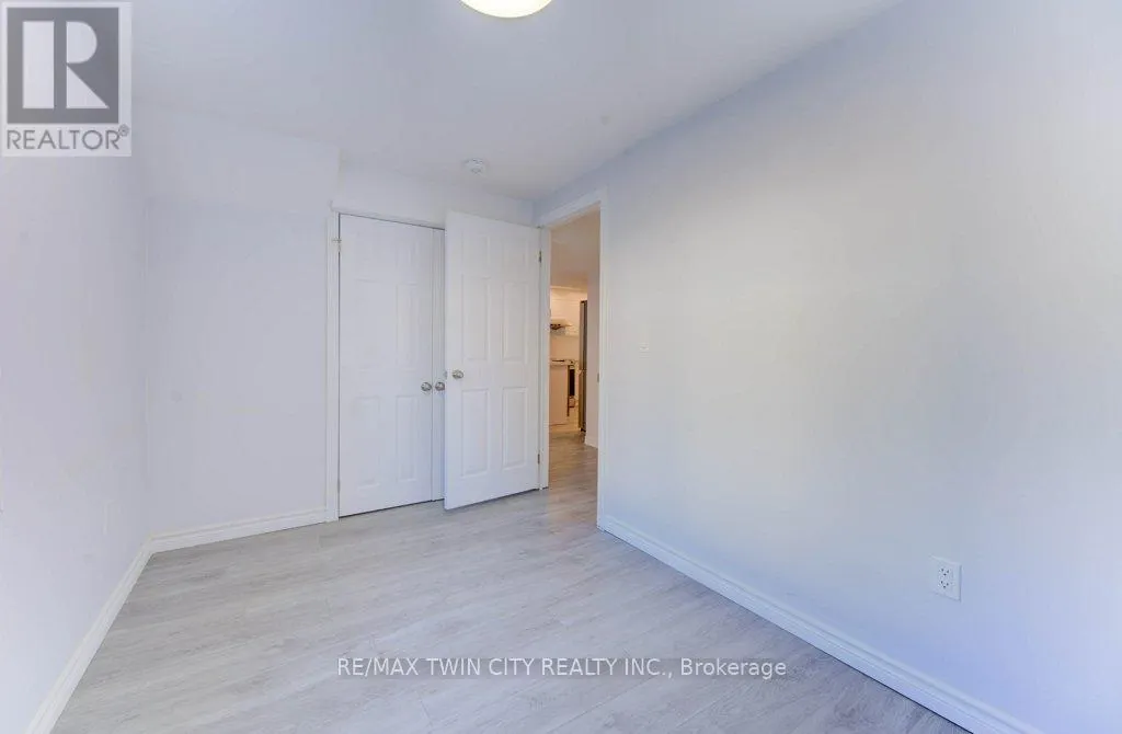 361 BEECHDROPS DRIVE