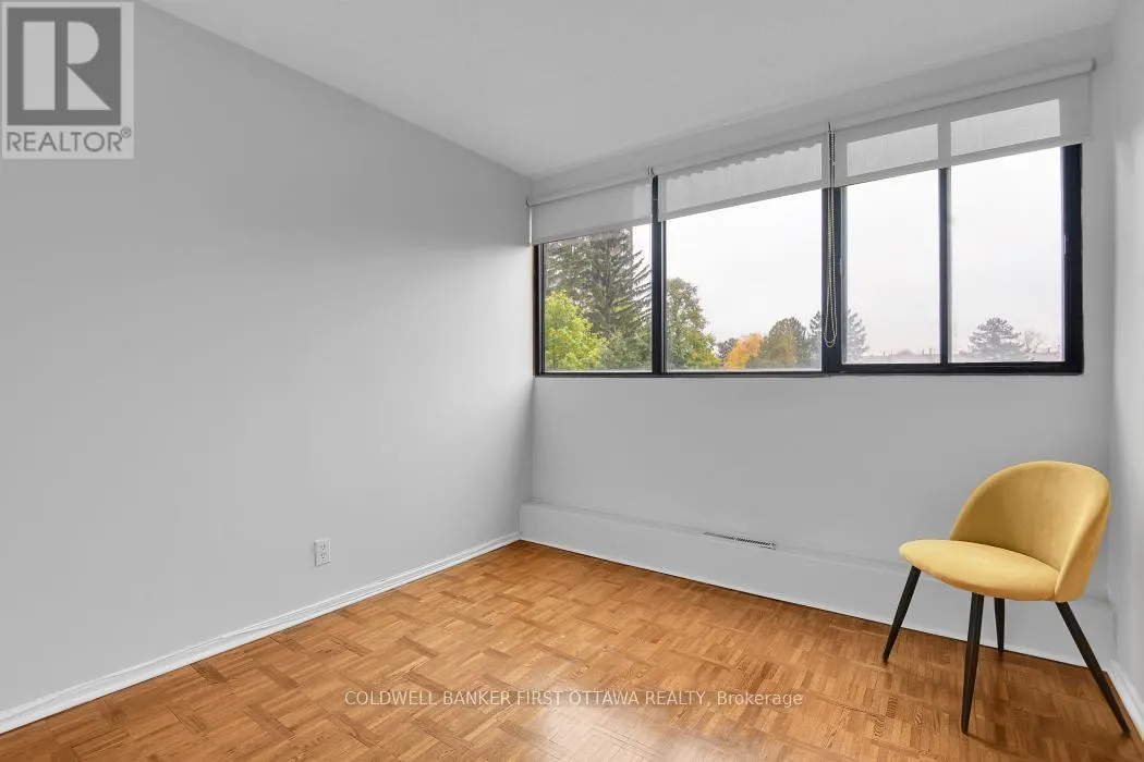 306 - 1285 CAHILL DRIVE