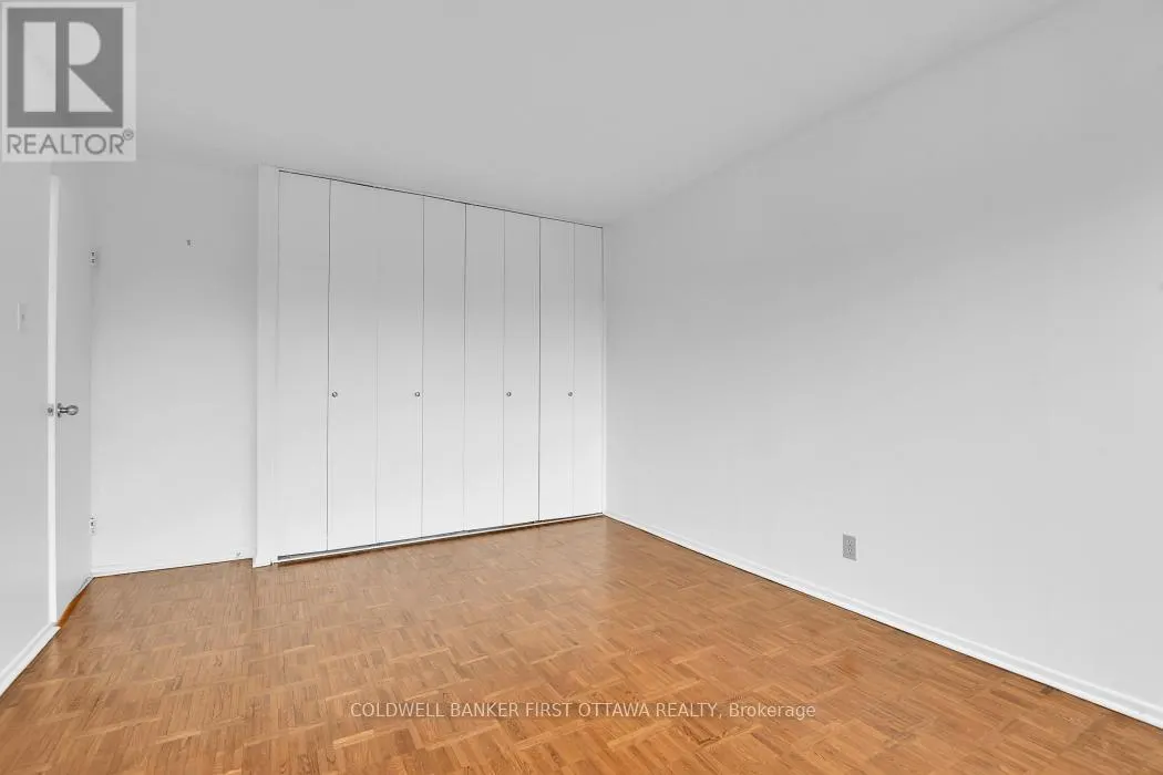 306 - 1285 CAHILL DRIVE