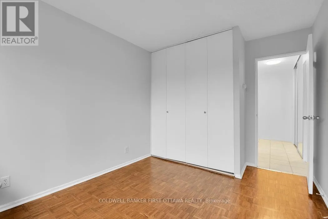 306 - 1285 CAHILL DRIVE