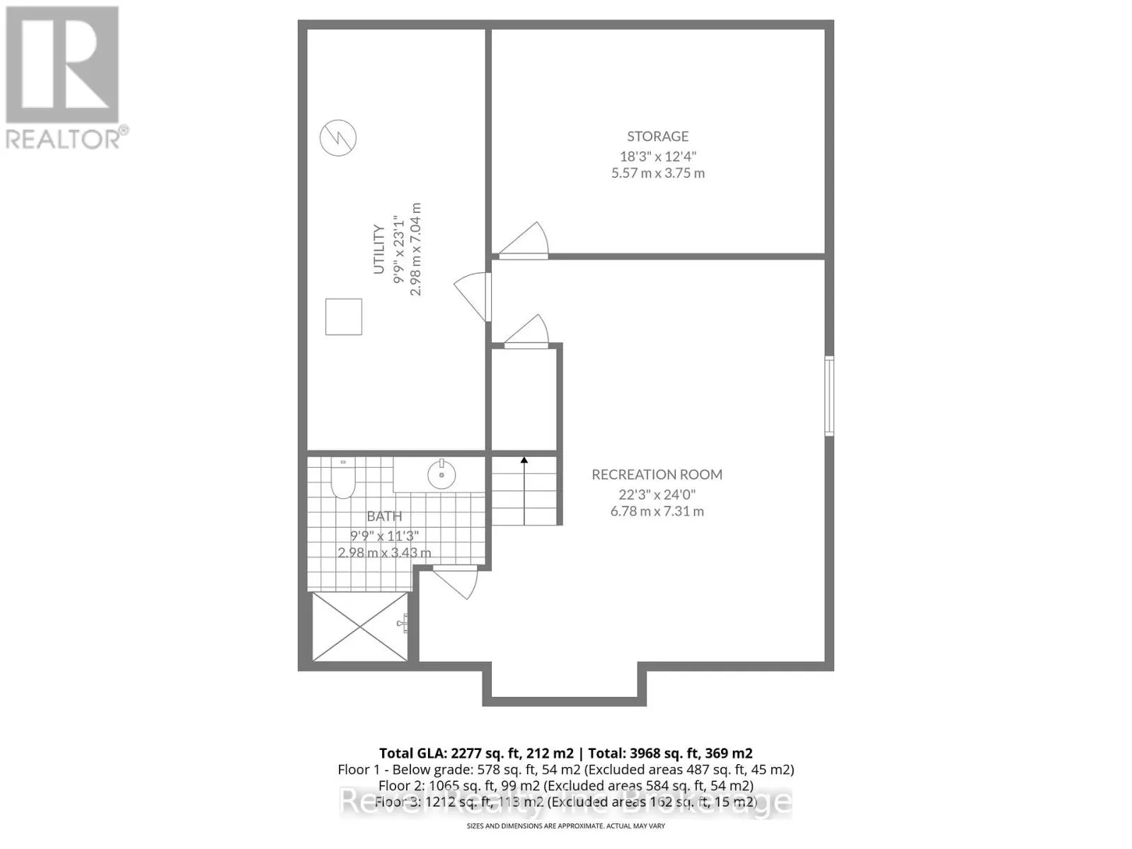 574252 OLD SCHOOL LINE